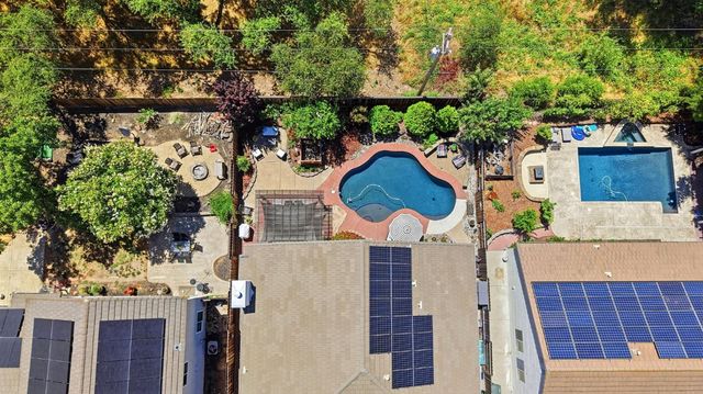 5361 Brookfield Cir, Rocklin, CA 95677