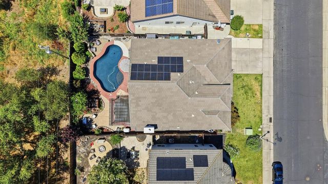 5361 Brookfield Cir, Rocklin, CA 95677