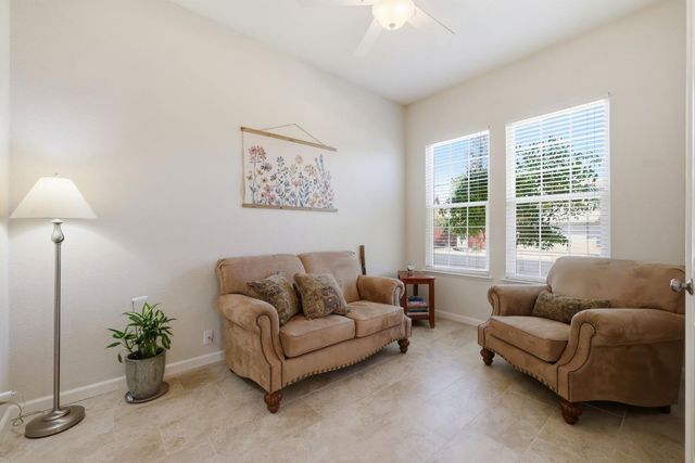 5361 Brookfield Cir, Rocklin, CA 95677