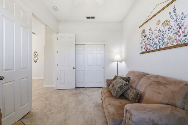 5361 Brookfield Cir, Rocklin, CA 95677