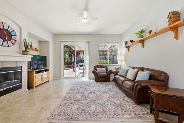 5361 Brookfield Cir, Rocklin, CA 95677