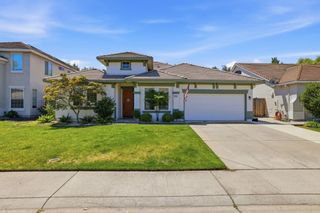 5361 Brookfield Cir, Rocklin, CA 95677