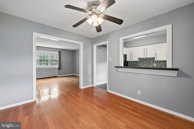 110-B CHERRY PARKE, Cherry Hill, NJ 08002