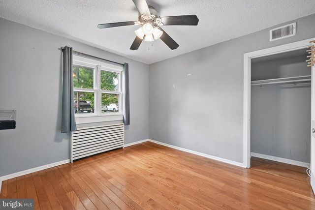 110-B CHERRY PARKE, Cherry Hill, NJ 08002