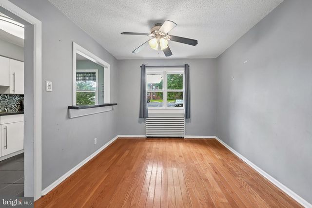 110-B CHERRY PARKE, Cherry Hill, NJ 08002