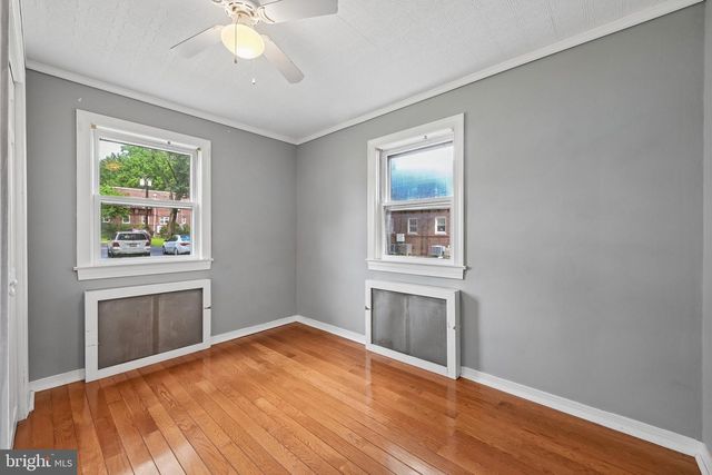 110-B CHERRY PARKE, Cherry Hill, NJ 08002