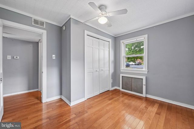 110-B CHERRY PARKE, Cherry Hill, NJ 08002