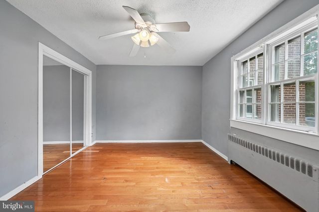 110-B CHERRY PARKE, Cherry Hill, NJ 08002