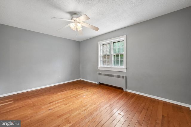 110-B CHERRY PARKE, Cherry Hill, NJ 08002
