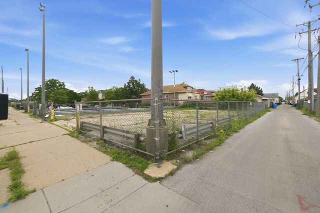5100-5106 S Richmond Street, Chicago, IL 60632