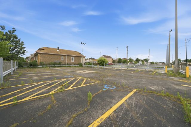 5100-5106 S Richmond Street, Chicago, IL 60632