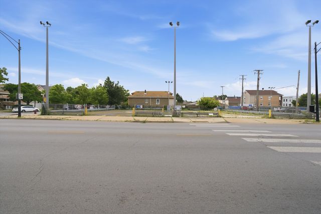 5100-5106 S Richmond Street, Chicago, IL 60632