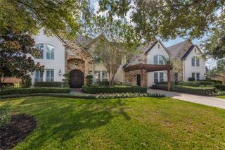 24803 Laguna Edge Drive, Katy, TX 77494