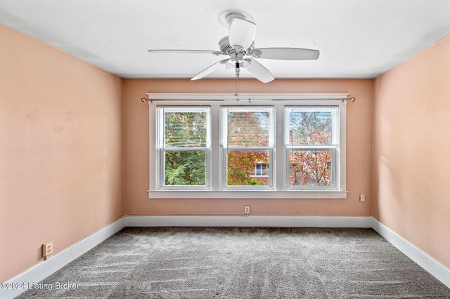 2210 Eastview Ave, Louisville, KY 40205
