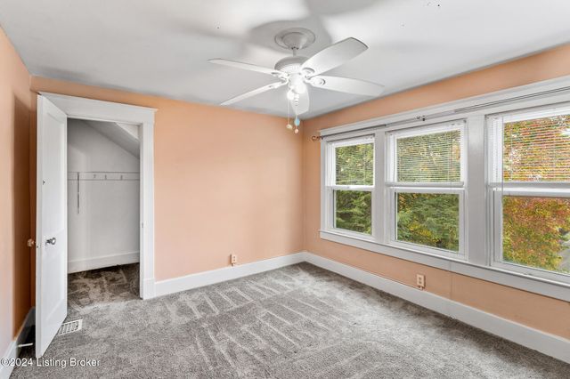 2210 Eastview Ave, Louisville, KY 40205