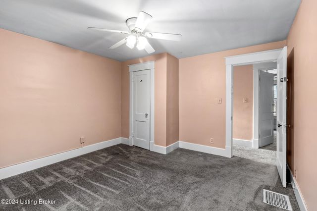 2210 Eastview Ave, Louisville, KY 40205