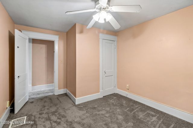 2210 Eastview Ave, Louisville, KY 40205