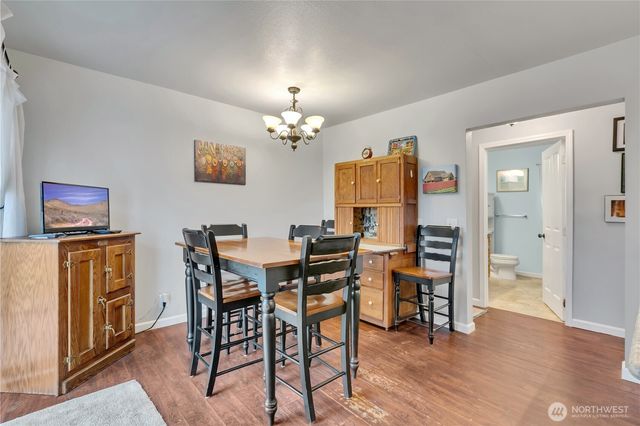 322 Milwaukee Boulevard S, Algona, WA 98001