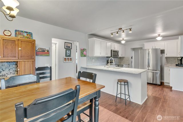 322 Milwaukee Boulevard S, Algona, WA 98001