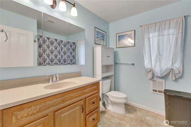322 Milwaukee Boulevard S, Algona, WA 98001