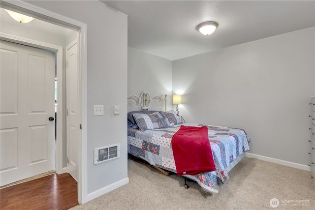 322 Milwaukee Boulevard S, Algona, WA 98001