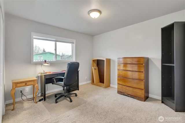 322 Milwaukee Boulevard S, Algona, WA 98001
