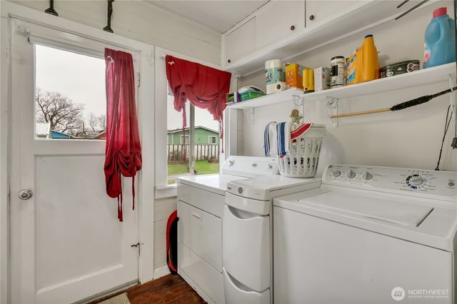 322 Milwaukee Boulevard S, Algona, WA 98001