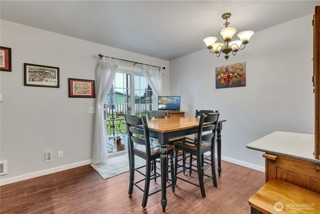 322 Milwaukee Boulevard S, Algona, WA 98001