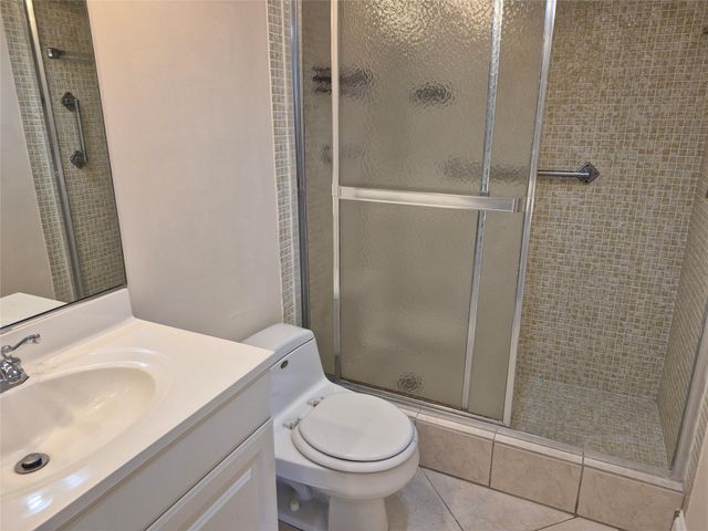 2650 S Course Drive 502, Pompano Beach, FL 33069