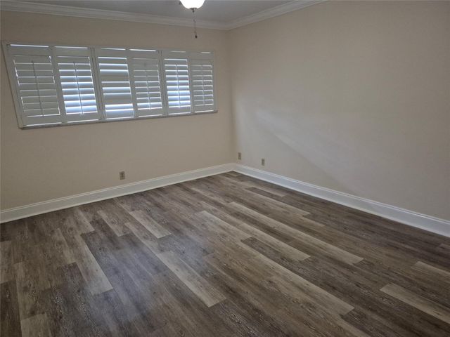 2650 S Course Drive 502, Pompano Beach, FL 33069