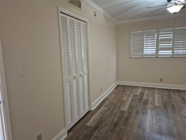 2650 S Course Drive 502, Pompano Beach, FL 33069