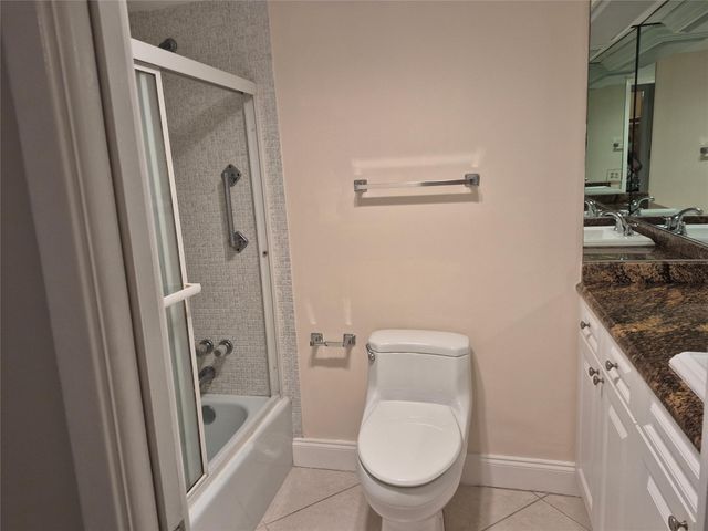 2650 S Course Drive 502, Pompano Beach, FL 33069