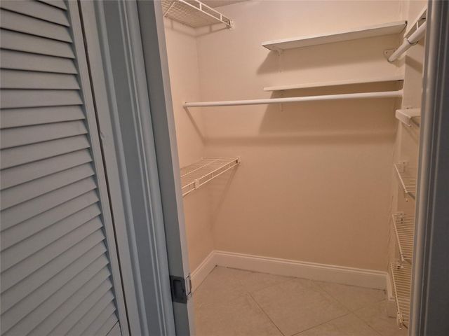 2650 S Course Drive 502, Pompano Beach, FL 33069