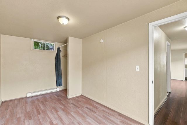 603 W Augusta Ave, Spokane, WA 99205
