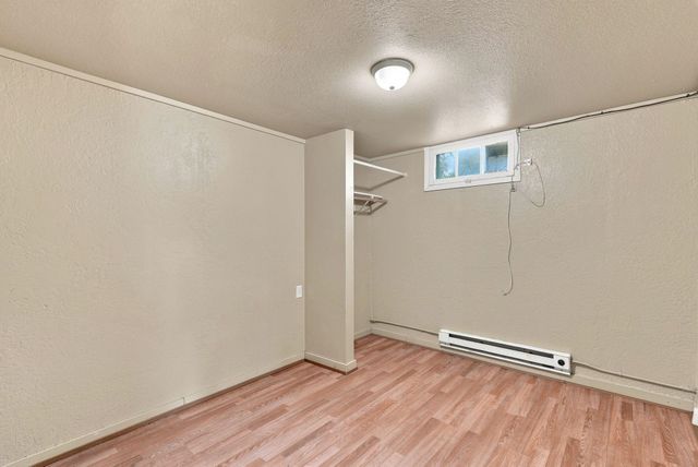 603 W Augusta Ave, Spokane, WA 99205