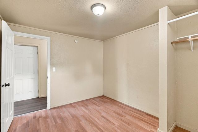 603 W Augusta Ave, Spokane, WA 99205