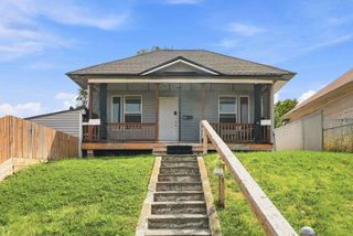 603 W Augusta Ave, Spokane, WA 99205