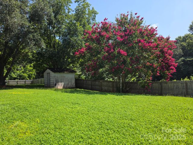1111 Unionville Church Road, Monroe, NC 28110