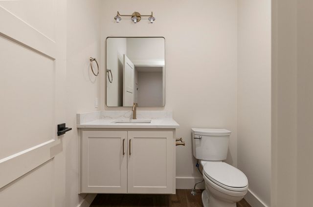 2082 N Unbridled Court, Springfield, MO 65802