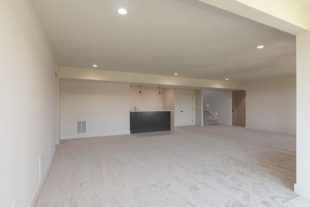 2082 N Unbridled Court, Springfield, MO 65802