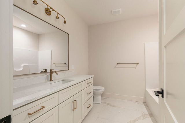 2082 N Unbridled Court, Springfield, MO 65802