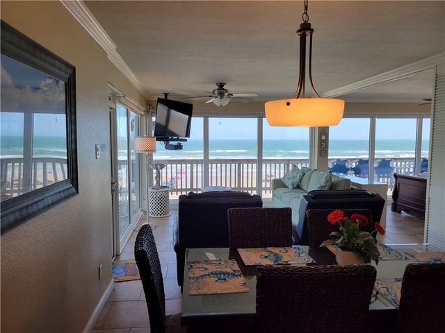 14810 Windward Dr 405, Corpus Christi, TX 78418