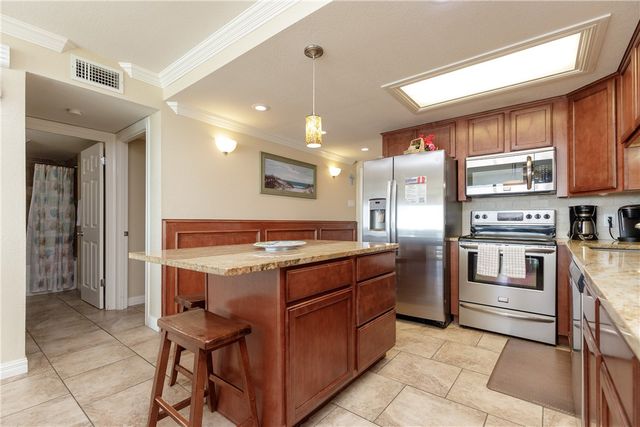 14810 Windward Dr 405, Corpus Christi, TX 78418