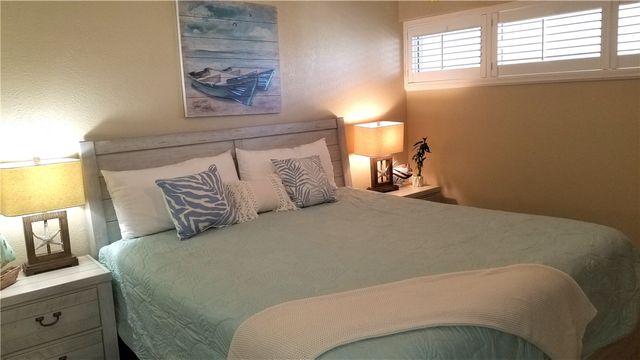 14810 Windward Dr 405, Corpus Christi, TX 78418