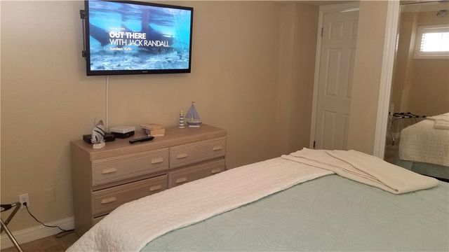 14810 Windward Dr 405, Corpus Christi, TX 78418