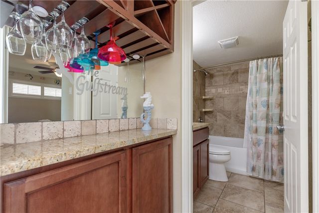 14810 Windward Dr 405, Corpus Christi, TX 78418