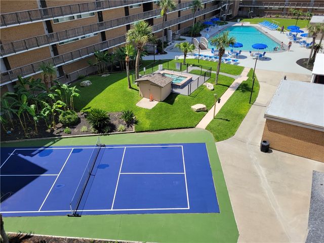 14810 Windward Dr 405, Corpus Christi, TX 78418