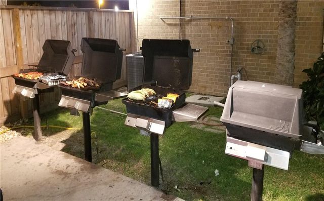 14810 Windward Dr 405, Corpus Christi, TX 78418