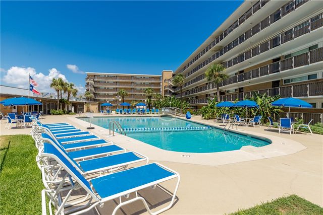 14810 Windward Dr 405, Corpus Christi, TX 78418