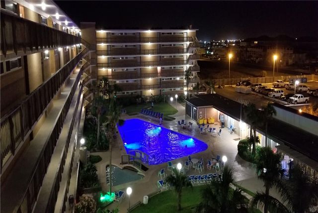 14810 Windward Dr 405, Corpus Christi, TX 78418